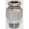 POCP-0601 配管用ワンタッチ管継手 アイグネップ 75154339