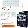 SLRM-35 ԎLED[v SPHERELIGHT(XtBACg) 75154416