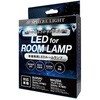SLRM-37 ԎLED[v SPHERELIGHT(XtBACg) 75154434