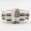 POPU-08 配管用ワンタッチ管継手 アイグネップ 75154540