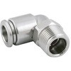 POHL-0601 配管用ワンタッチ管継手 アイグネップ 75154585