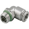 POLP-04M5 配管用ワンタッチ管継手 アイグネップ 75154680