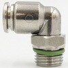 POLP-04M5 配管用ワンタッチ管継手 アイグネップ 75154680