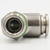 POLP-04M5 配管用ワンタッチ管継手 アイグネップ 75154680