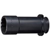 M222 V[`pAE^[\Pbg TONE gl (OcH) 75154947