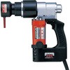 M22・M24ナット回転角レンチ TONE トネ (前田金属工業)