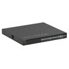 MSM4332-100AJS NETGEAR MSM4332-100AJS 24x2.5G�A4x10G/�}���`�M�KPoE++(522W�x�[�X�A�ő�2520W)�����4xSFP28 25G�}�l�[�W�h�X�C�b�` NETGEAR 75155660