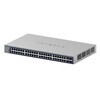 GS752TXUP-300JPS NETGEAR GS752TXUP-300JPS Insight�A�v��&�N���E�h PoE++�Ή� (640W) SFP+ 4�|�[�g���ڃM�K�r�b�g48�|�[�g �X�}�[�g�X�C�b�` NETGEAR 75155669