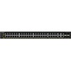 MSM4352-100AJS NETGEAR MSM4352-100AJS PoE++�Ή� 2.5G�|�[�g�~44�C 10G/5G/2.5G/1G �|�[�gx4�C 25G SFP28�X���b�g�~4 �X�C�b�` NETGEAR 75155705