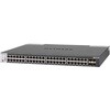 XSM4348CS-100AJS NETGEAR 10G RJ-45�~48 �X�^�b�J�u��L3�t���}�l�[�W�X�C�b�` XSM4348CS-100AJS NETGEAR 75155721