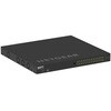 GSM4230UP-100AJS NETGEAR PROAV����ULTRA90 POE++�Ή�(1�C440W) 1G�|�[�g�~26 SFP�X���b�g�~4 �t���}�l�[�W�X�C�b�` (GSM4230UP) NETGEAR 75155739