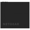 GSM4230UP-100AJS NETGEAR PROAV����ULTRA90 POE++�Ή�(1�C440W) 1G�|�[�g�~26 SFP�X���b�g�~4 �t���}�l�[�W�X�C�b�` (GSM4230UP) NETGEAR 75155739