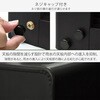TSSB-0129(DBR) 宅配ボックス 大容量 収納庫 2way YAMAZEN(山善) 75155748