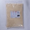 カラーしっくい カラー漆喰10kg ホームテイスト