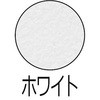 75156814