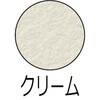 75156823