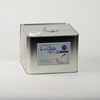 リライム専用下塗り材 リライムベース ホームテイスト