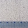 75157146