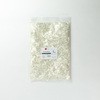 塗り壁補強用繊維 樹脂繊維 15mm ホームテイスト