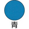 75157207