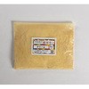 塗り壁着色用顔料 壁カラーオリジナル色 ホームテイスト