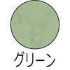 75157277