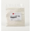 塗り壁用 粉末樹脂 粉末アクリル樹脂 ホームテイスト