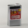 古壁土壁補強材 土強(どきょう) ホームテイスト