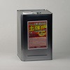 古壁土壁補強材 土強(どきょう) ホームテイスト