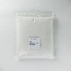 土間たたき専用粉末にがり 重吉粉末にがり ホームテイスト