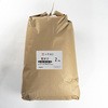荒壁用藁すさ 荒すさ ホームテイスト