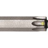 PHTS25 vz[hEX^[hCo[ BONDHUS 75157792