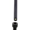 PHTS25 vz[hEX^[hCo[ BONDHUS 75157792