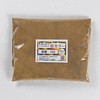 土色着色剤(顔料) 壁カラー土色500g ホームテイスト
