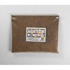 土色着色剤(顔料) 壁カラー土色500g ホームテイスト
