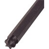 ST10 {[|CgEX^[hCo[ BONDHUS 75157932
