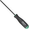ST10 {[|CgEX^[hCo[ BONDHUS 75157932