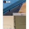 SH-01-RSD-52--BL ワンハンドパッキンペール 70L ホームテイスト 75158855