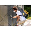 2449568 SprayPack18V 日本ワグナー 75158889