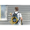 2449568 SprayPack18V 日本ワグナー 75158889