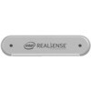 82635DSD455 RealSense Depth Camera D455 RealSense 75158916