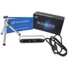 82635DSD455F RealSense Depth Camera D455F RealSense 75158941