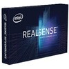 82635ASRCDVKHV RealSense Depth Camera D415 RealSense 75158950