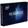 82635AWGDVKPRQ RealSense Depth Camera D435 RealSense 75158959