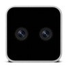 82635DSD405 RealSense Depth Camera D405 RealSense 75158968