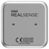 82635DSD405 RealSense Depth Camera D405 RealSense 75158968