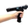 HT730用ガングリップ unitech