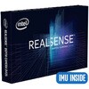 82635D435IDK5P RealSense Depth Camera D435i RealSense 75158977