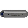82635DSD457 RealSense Depth Camera D457 RealSense 75159011