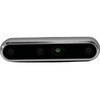 82635DSD457 RealSense Depth Camera D457 RealSense 75159011